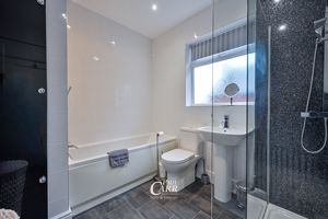 Photo 20- click for photo gallery